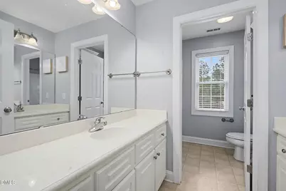 40 Breckenridge Place, Plain View, NC 28334 - Photo 28