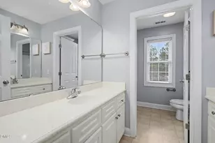 40 Breckenridge Pl, Dunn, NC 28334 - Photo 28