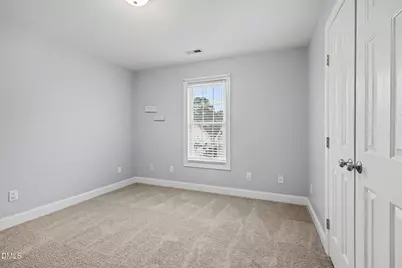 40 Breckenridge Place, Plain View, NC 28334 - Photo 34