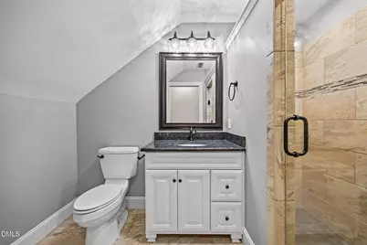 2448 Village Of Wakefield Drive, Zebulon, NC 27597 - Photo 50