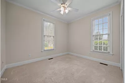 2448 Village Of Wakefield Drive, Zebulon, NC 27597 - Photo 42