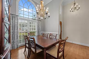 2448 Village Of Wakefield Dr, Zebulon, NC 27597 - Photo 26