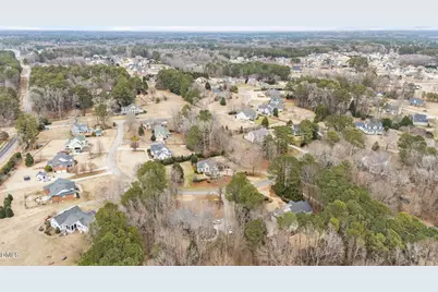 2448 Village Of Wakefield Drive, Zebulon, NC 27597 - Photo 18