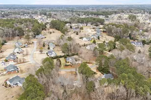 2448 Village Of Wakefield Dr, Zebulon, NC 27597 - Photo 18