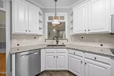 2448 Village Of Wakefield Drive, Zebulon, NC 27597 - Photo 30