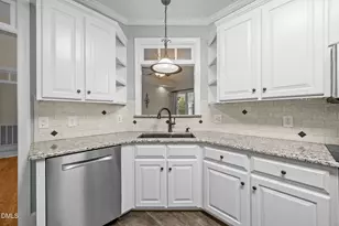 2448 Village Of Wakefield Dr, Zebulon, NC 27597 - Photo 30