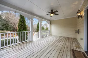 2448 Village Of Wakefield Dr, Zebulon, NC 27597 - Photo 10