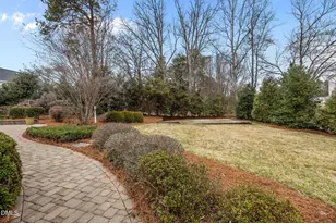 2448 Village Of Wakefield Dr, Zebulon, NC 27597 - Photo 14