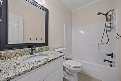 2448 Village Of Wakefield Drive, Zebulon, NC 27597 - Photo 44