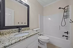 2448 Village Of Wakefield Dr, Zebulon, NC 27597 - Photo 44