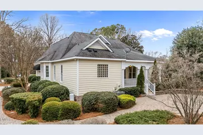 2448 Village Of Wakefield Drive, Zebulon, NC 27597 - Photo 6