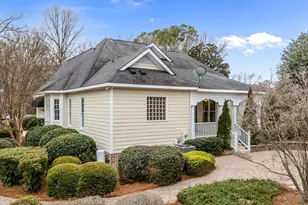 2448 Village Of Wakefield Dr, Zebulon, NC 27597 - Photo 6