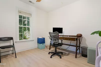 4613 Cherrybark Lane, Raleigh, NC 27616 - Photo 22