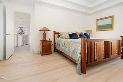 4613 Cherrybark Lane, Raleigh, NC 27616 - Photo 18