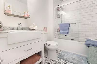 4613 Cherrybark Lane, Raleigh, NC 27616 - Photo 14