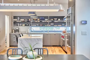 4937 Taproot Ln, Durham, NC 27705 - Photo 22