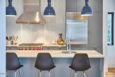 4937 Taproot Lane, Durham, NC 27705 - Photo 14