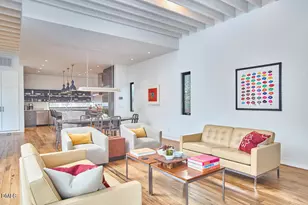 4937 Taproot Ln, Durham, NC 27705 - Photo 30