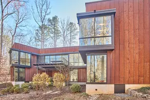 4937 Taproot Ln, Durham, NC 27705 - Photo 4