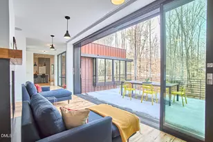 4937 Taproot Ln, Durham, NC 27705 - Photo 12