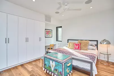 4937 Taproot Lane, Durham, NC 27705 - Photo 46