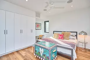 4937 Taproot Ln, Durham, NC 27705 - Photo 46