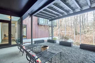 4937 Taproot Ln, Durham, NC 27705 - Photo 54