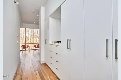 4937 Taproot Lane, Durham, NC 27705 - Photo 36