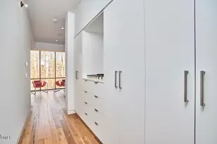 4937 Taproot Ln, Durham, NC 27705 - Photo 36