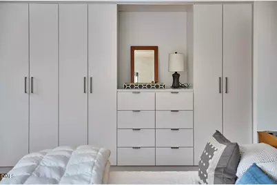 4937 Taproot Lane, Durham, NC 27705 - Photo 40