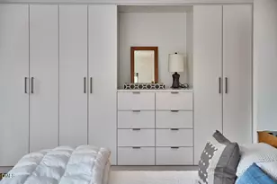 4937 Taproot Ln, Durham, NC 27705 - Photo 40