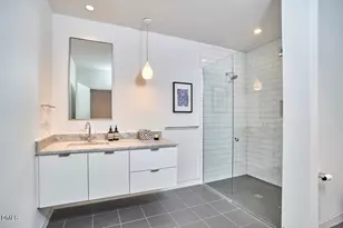 4937 Taproot Ln, Durham, NC 27705 - Photo 52