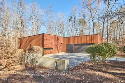 4937 Taproot Lane, Durham, NC 27705 - Photo 6