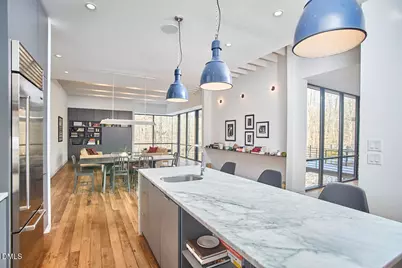 4937 Taproot Lane, Durham, NC 27705 - Photo 20