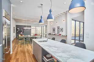 4937 Taproot Ln, Durham, NC 27705 - Photo 20