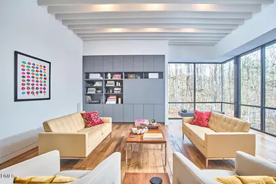 4937 Taproot Lane, Durham, NC 27705 - Photo 26