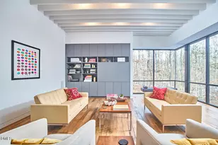 4937 Taproot Ln, Durham, NC 27705 - Photo 26