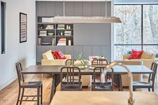 4937 Taproot Ln, Durham, NC 27705 - Photo 24