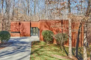 4937 Taproot Ln, Durham, NC 27705 - Photo 1