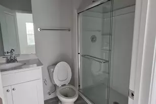 2540 Olive Chapel Rd, Apex, NC 27502 - Photo 4