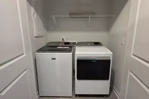 2540 Olive Chapel Rd, Apex, NC 27502 - Photo 20