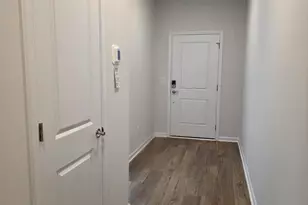 2540 Olive Chapel Rd, Apex, NC 27502 - Photo 2