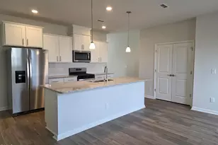 2540 Olive Chapel Rd, Apex, NC 27502 - Photo 6