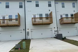 2540 Olive Chapel Rd, Apex, NC 27502 - Photo 22