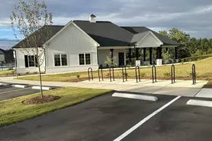 2540 Olive Chapel Rd, Apex, NC 27502 - Photo 24