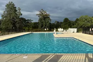 2540 Olive Chapel Rd, Apex, NC 27502 - Photo 26