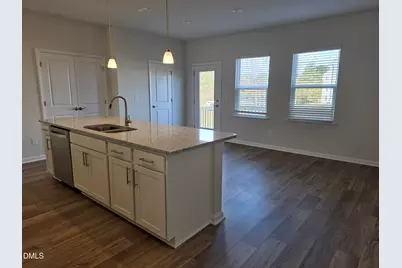 2540 Olive Chapel Road, Apex, NC 27502 - Photo 8