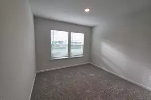 2540 Olive Chapel Rd, Apex, NC 27502 - Photo 14