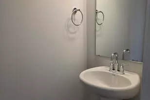 2540 Olive Chapel Rd, Apex, NC 27502 - Photo 8