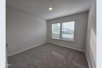 2540 Olive Chapel Road, Apex, NC 27502 - Photo 14